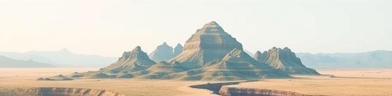 Strange and Disputed Borders of the World – weirdborders.sivukuja.com